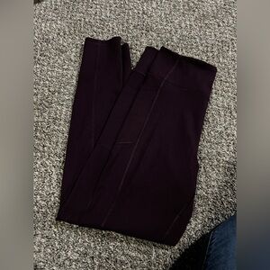 Victoria Secret leggings